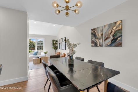 14 Honeyman Drive Succasunna NJ 07876