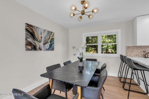 14 Honeyman Drive Succasunna NJ 07876