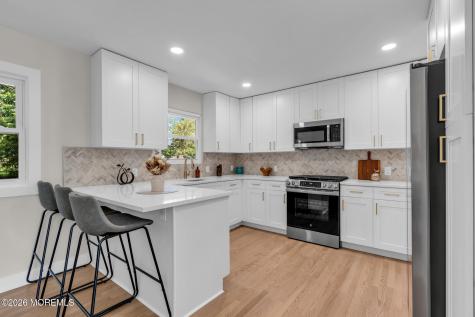 14 Honeyman Drive Succasunna NJ 07876