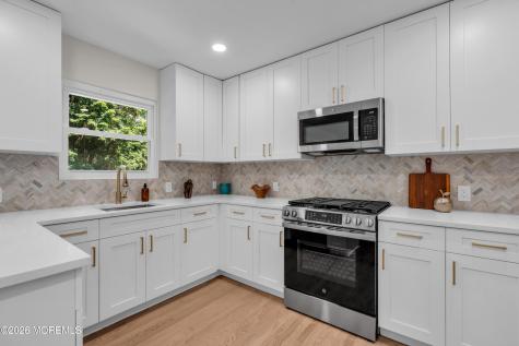 14 Honeyman Drive Succasunna NJ 07876