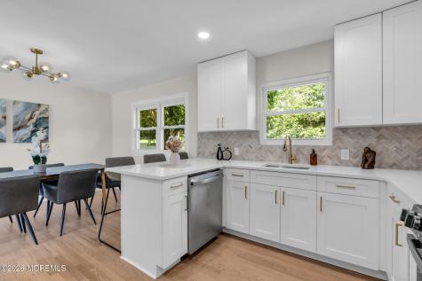 14 Honeyman Drive Succasunna NJ 07876