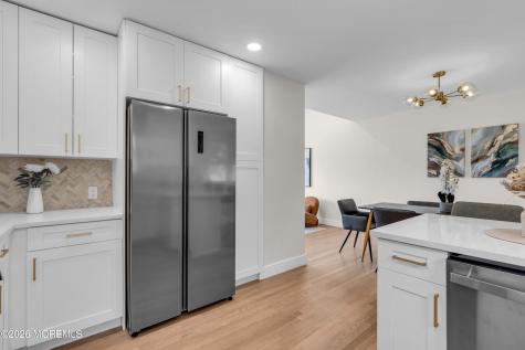 14 Honeyman Drive Succasunna NJ 07876