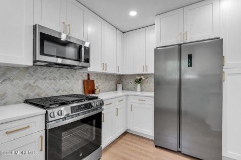 14 Honeyman Drive Succasunna NJ 07876