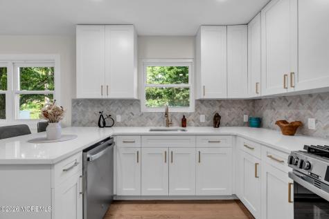 14 Honeyman Drive Succasunna NJ 07876