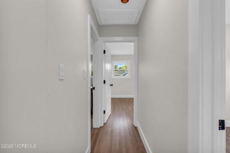 14 Honeyman Drive Succasunna NJ 07876