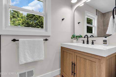 14 Honeyman Drive Succasunna NJ 07876