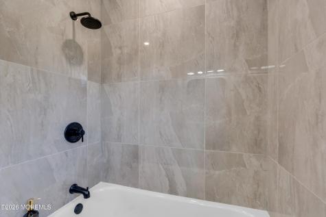 14 Honeyman Drive Succasunna NJ 07876