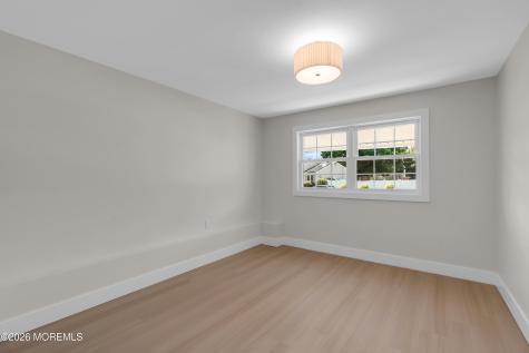 14 Honeyman Drive Succasunna NJ 07876