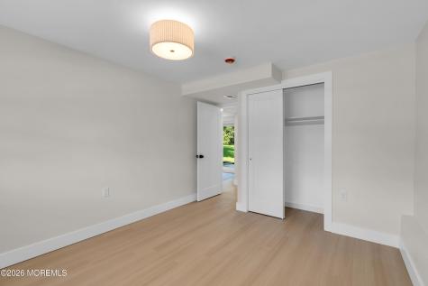 14 Honeyman Drive Succasunna NJ 07876