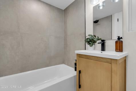 14 Honeyman Drive Succasunna NJ 07876
