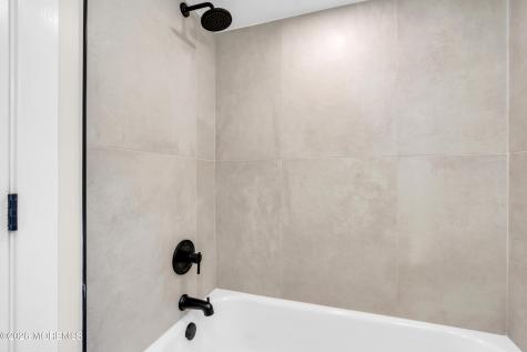14 Honeyman Drive Succasunna NJ 07876