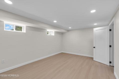 14 Honeyman Drive Succasunna NJ 07876