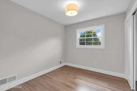 14 Honeyman Drive Succasunna NJ 07876