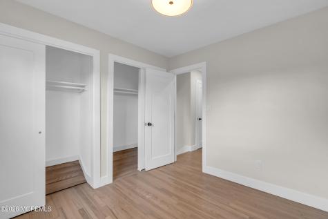 14 Honeyman Drive Succasunna NJ 07876