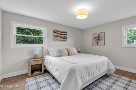 14 Honeyman Drive Succasunna NJ 07876