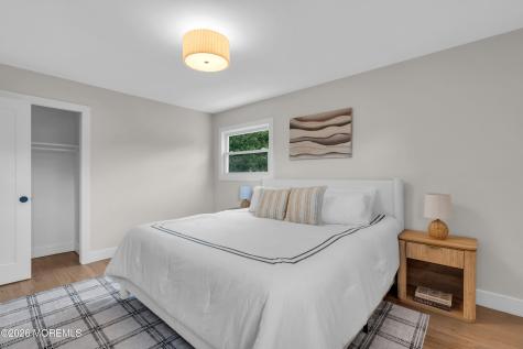 14 Honeyman Drive Succasunna NJ 07876