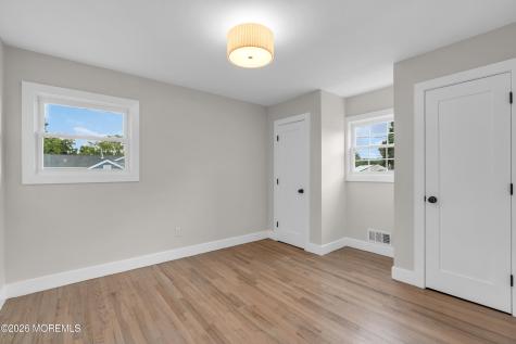 14 Honeyman Drive Succasunna NJ 07876