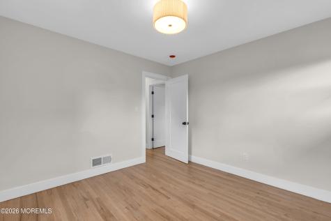 14 Honeyman Drive Succasunna NJ 07876