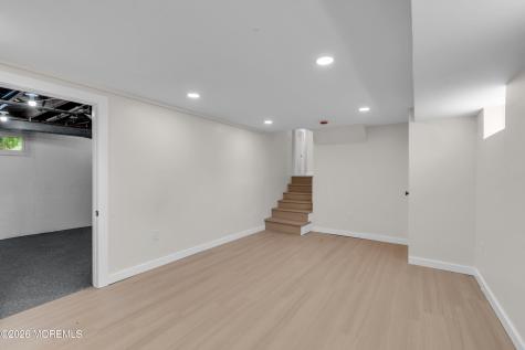 14 Honeyman Drive Succasunna NJ 07876