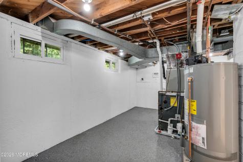14 Honeyman Drive Succasunna NJ 07876
