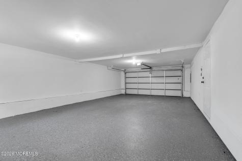 14 Honeyman Drive Succasunna NJ 07876