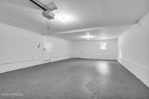 14 Honeyman Drive Succasunna NJ 07876