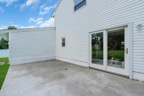 14 Honeyman Drive Succasunna NJ 07876