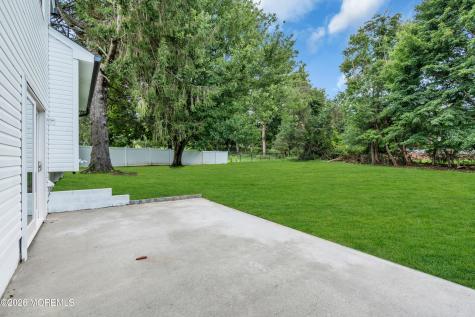 14 Honeyman Drive Succasunna NJ 07876