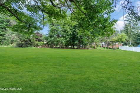 14 Honeyman Drive Succasunna NJ 07876
