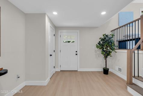 14 Honeyman Drive Succasunna NJ 07876