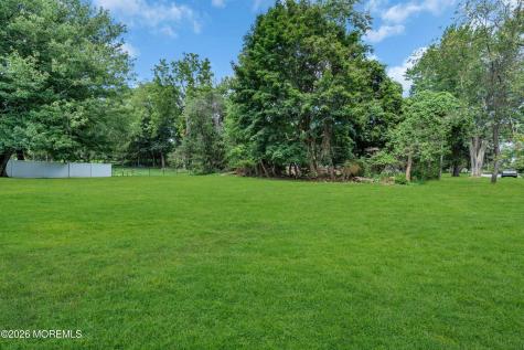 14 Honeyman Drive Succasunna NJ 07876