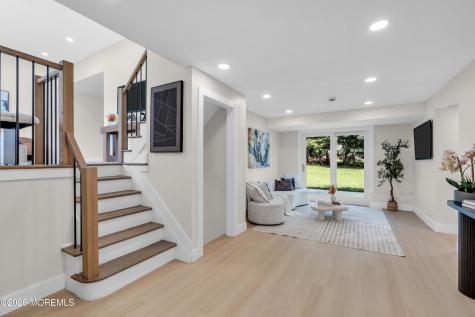 14 Honeyman Drive Succasunna NJ 07876