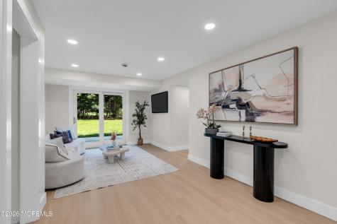 14 Honeyman Drive Succasunna NJ 07876