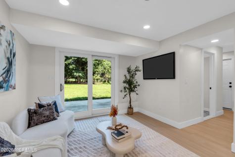 14 Honeyman Drive Succasunna NJ 07876