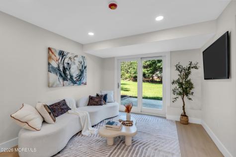 14 Honeyman Drive Succasunna NJ 07876