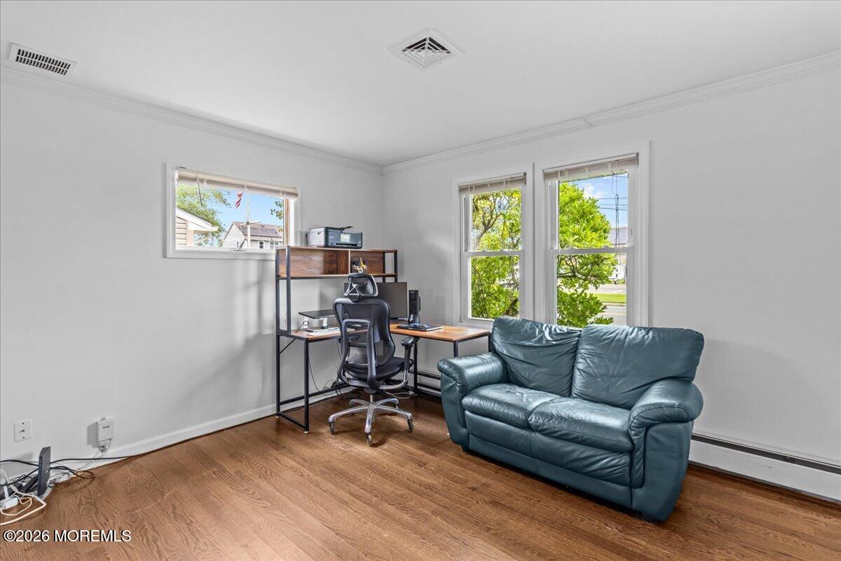 126 Compass Avenue Beachwood NJ 08722