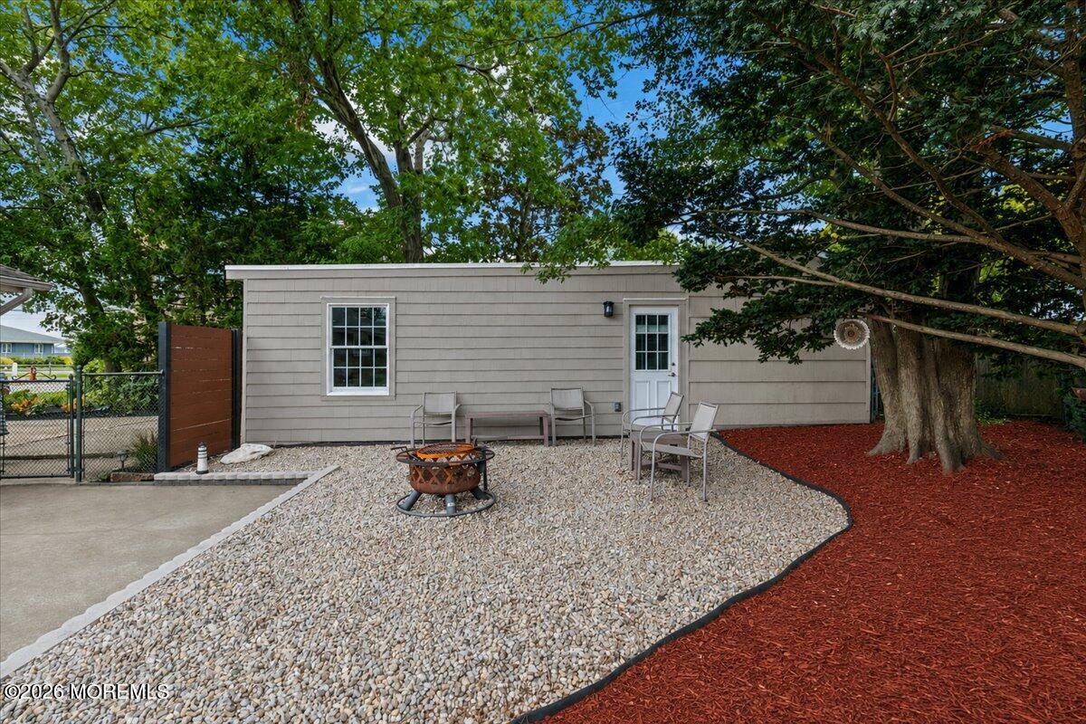 126 Compass Avenue Beachwood NJ 08722