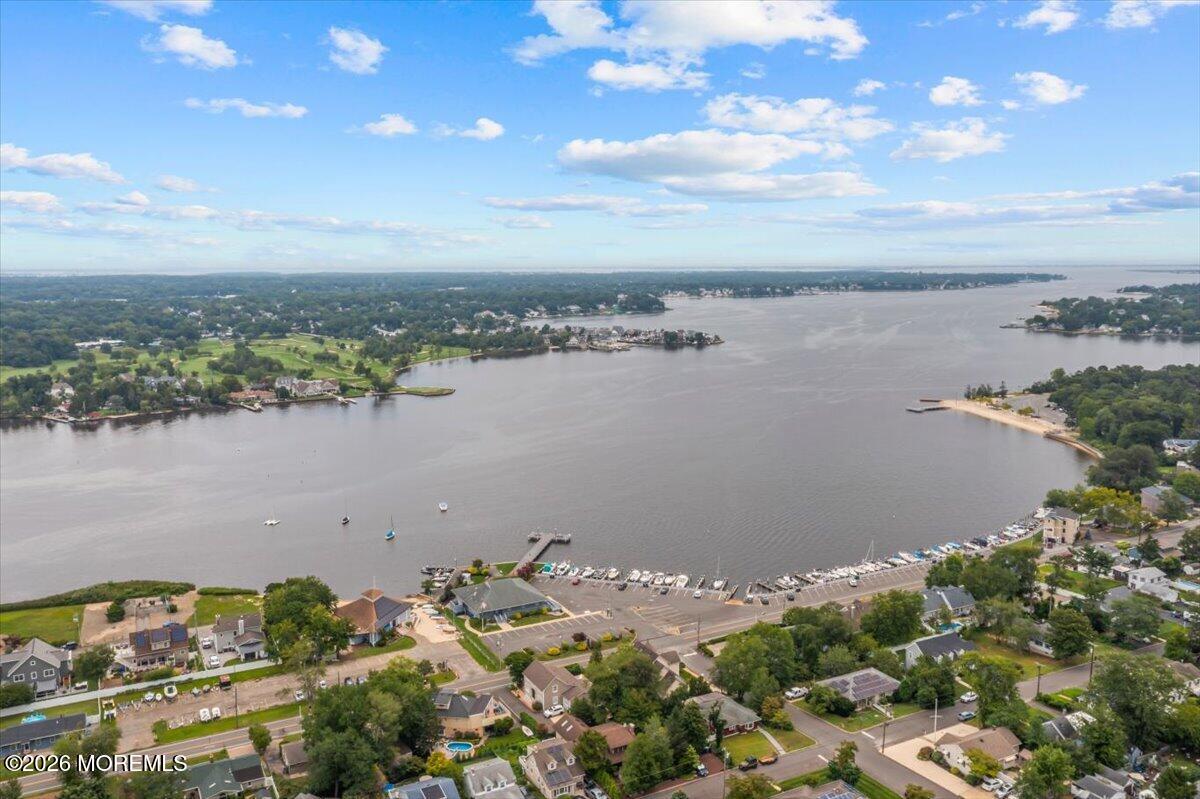 126 Compass Avenue Beachwood NJ 08722