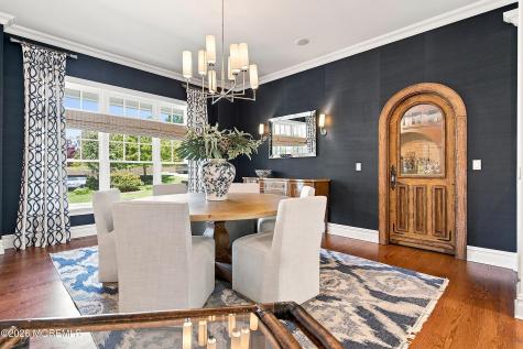 23 N Tamarack Drive Brielle NJ 08730
