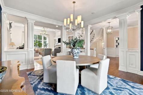 23 N Tamarack Drive Brielle NJ 08730