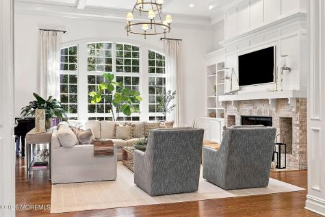 23 N Tamarack Drive Brielle NJ 08730