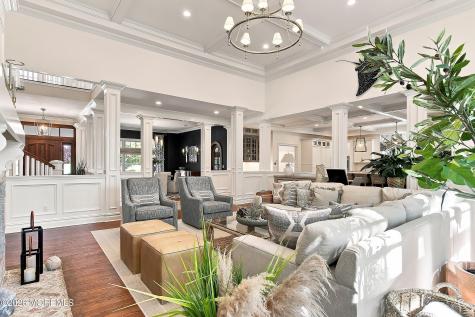 23 N Tamarack Drive Brielle NJ 08730