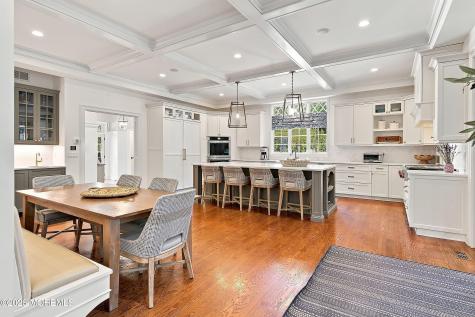 23 N Tamarack Drive Brielle NJ 08730