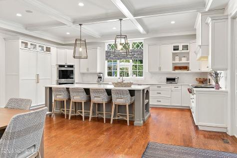 23 N Tamarack Drive Brielle NJ 08730
