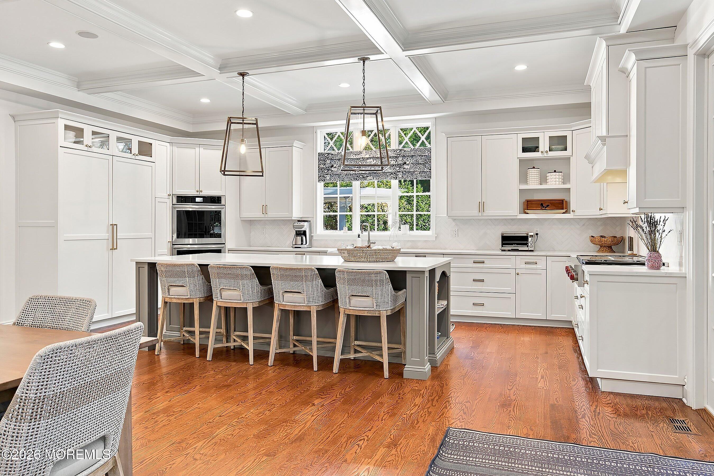23 N Tamarack Drive Brielle NJ 08730