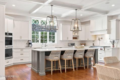 23 N Tamarack Drive Brielle NJ 08730