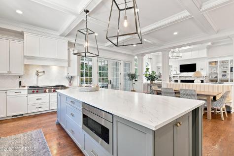 23 N Tamarack Drive Brielle NJ 08730