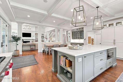 23 N Tamarack Drive Brielle NJ 08730