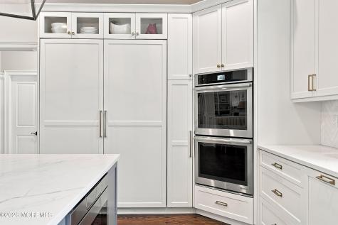 23 N Tamarack Drive Brielle NJ 08730