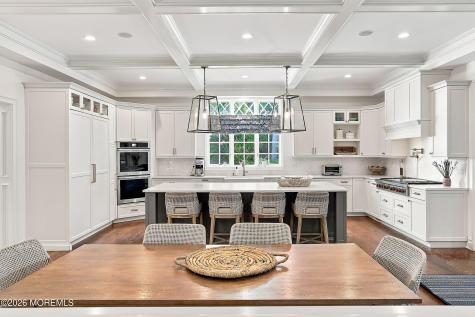 23 N Tamarack Drive Brielle NJ 08730